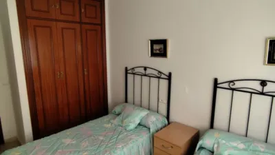 Apartment in the City Centre photo 9