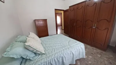 Casa en Roda (La) photo 15