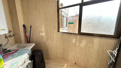 Apartment on Avda. San Vicente Ferrer photo 16