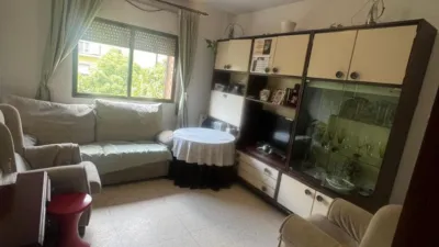 Apartment in Isla Chica photo 13
