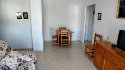 Apartment in the City Centre photo 4