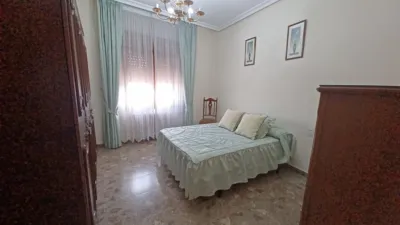 Casa en Roda (La) photo 14