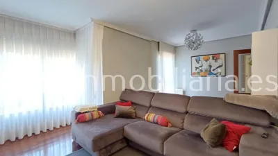 Apartment in Gueñes photo 5