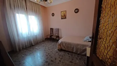 Casa en Roda (La) photo 20