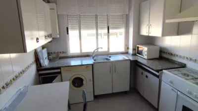 Apartment in the City Centre photo 3