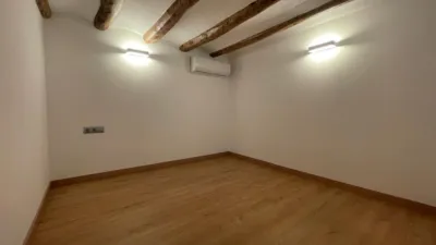 Flat on Carrer de Marià Aguiló photo 35