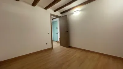 Flat on Carrer de Marià Aguiló photo 41
