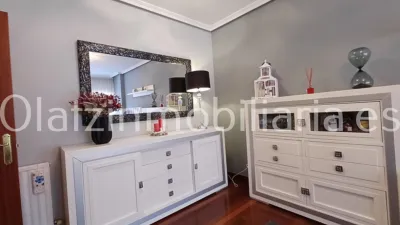 Apartment in Gueñes photo 6