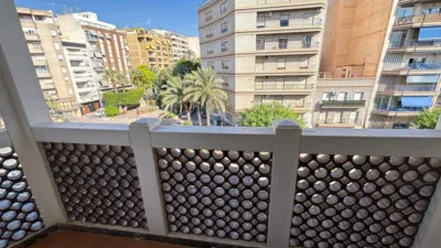 Apartment on Avda. San Vicente Ferrer photo 13