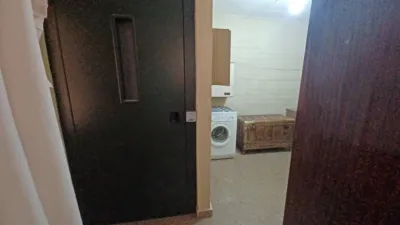 Casa en Roda (La) photo 34