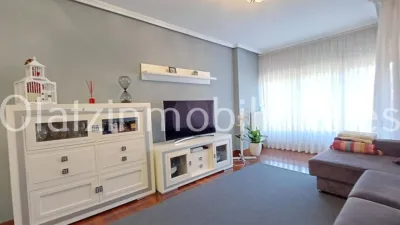 Apartment in Gueñes photo 3