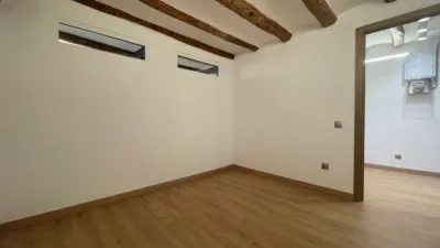 Flat on Carrer de Marià Aguiló photo 39