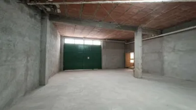 Casa en Roda (La) photo 35