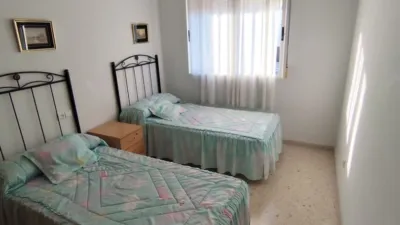 Apartment in the City Centre photo 10