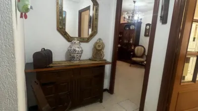 Apartment in Isla Chica photo 4