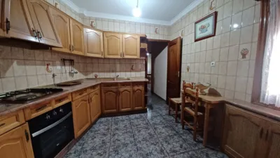 House in Roda (La) photo 2