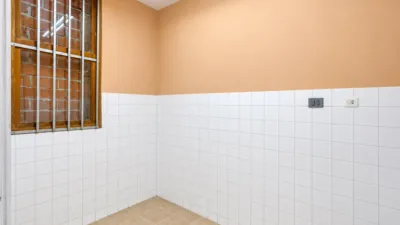 Local comercial en alquiler en Pontes de Garcia Rodriguez(As) - Vista 5