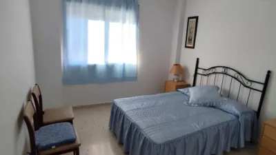 Apartment in the City Centre photo 8