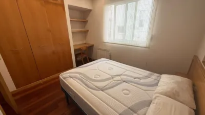 Piso – Ferrol - Vista 5