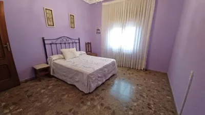 House in Roda (La) photo 3