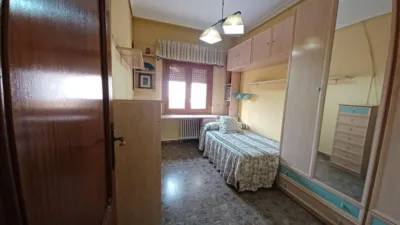 Casa en Roda (La) photo 17