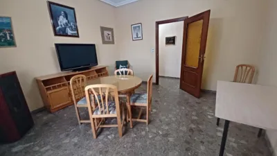 Casa en Roda (La) photo 27