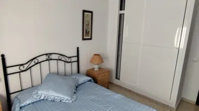 Apartment in the City Centre photo 7