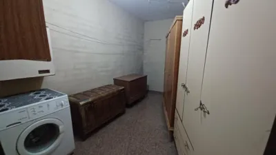 Casa en Roda (La) photo 33
