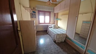 Casa en Roda (La) photo 18