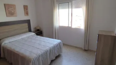 Apartment in the City Centre photo 6