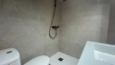 Flat on Carrer de Marià Aguiló photo 31