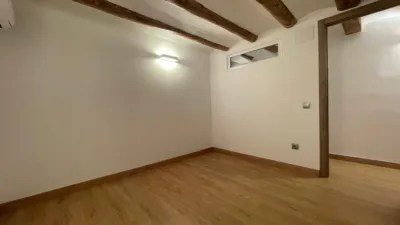 Flat on Carrer de Marià Aguiló photo 34