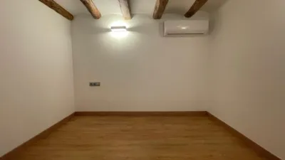 Flat on Carrer de Marià Aguiló photo 36