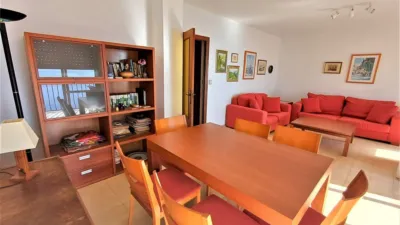 House in Los Narejos - Punta Calera photo 6