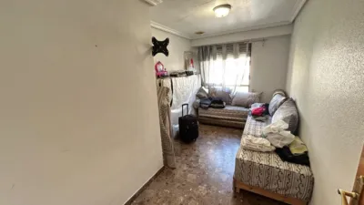 Apartment on Avda. San Vicente Ferrer photo 9