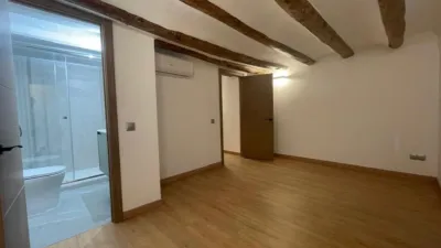 Flat on Carrer de Marià Aguiló photo 20