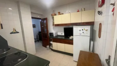 Apartment in Isla Chica photo 8
