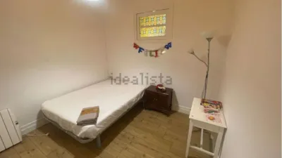 Piso – Ferrol - Vista 4