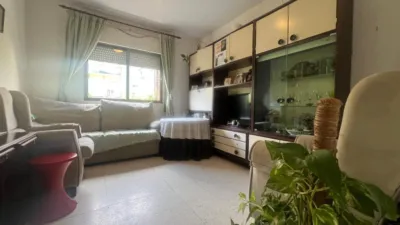 Apartment in Isla Chica photo 12