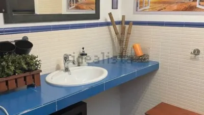 Piso – Ferrol, A Madalena - Vista 4