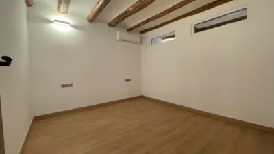Flat on Carrer de Marià Aguiló photo 47
