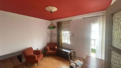 Piso – Ferrol - Vista 3