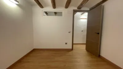 Flat on Carrer de Marià Aguiló photo 37