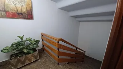 House in Roda (La) photo 5