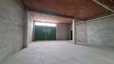 Casa en Roda (La) photo 37