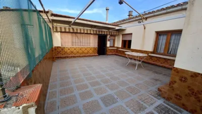 Casa en Roda (La) photo 29
