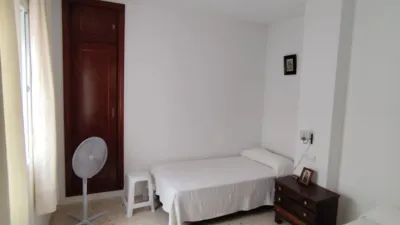 Apartment in the City Centre photo 5