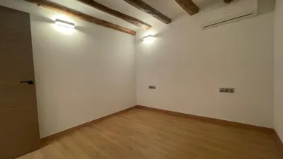Flat on Carrer de Marià Aguiló photo 44