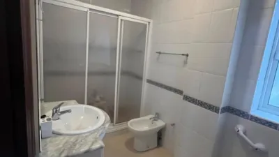 Apartment in Isla Chica photo 14