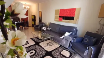 Apartment in Los Alcázares photo 6